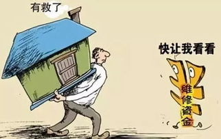 綿陽市物業(yè)管理條例正式實施，九條“紅線”劃定物業(yè)服務新規(guī)范